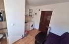 120 euro!!! Garasoniera Zona Lipovei - 2