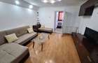 Garsoniere de inchiriat G4 Brazda Craiova