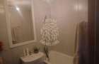 Apartament doua camere Gherla central strada Mesteacanului - 10