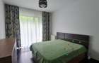 Apartament 61 mp cu terasa generoasa si panorama spre Tampa - 4