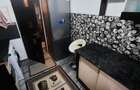 Apartament 3 camere, Podu Ros - 2