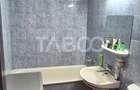Apartament cu 2 camere de vanzare in Plopilor bloc izolat cu boxa - 4