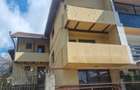 Vila P+1 cu 5 camere si garaj + teren 433mp - 8