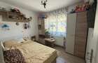 Apartament cu 2 camere, zona Hurmuzachi, Radauti - 1