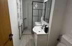 Inchiriez ap 1 camere finisat - 2