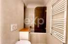 De vanzare apartament cu 3 camere | parcare inclusa | Cortina North - 9