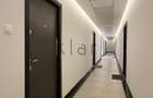 Oferta Rara! Apartament 1 camera langa Grand Hotel Italia - 8