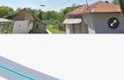 Casă cu 3 camere cu Teren 10005 Mp în Stejaru
