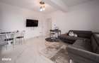 Apartament 2 camere, terasa 60 mp Dinamic Residence - Coresi - 19