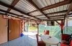 RECO Casa 3 camere, zona Salard, renovata recent, 361 mp teren