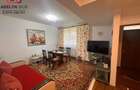 Tulcea == Casa tip DUPLEX, zona C5
