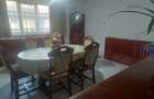 Casa P+M in Salard 3 dormitoare,2 bai,living 30mp,SU 200mp,ST 1.000mp - 17