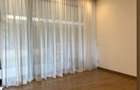 Apartament 4 camere si grădină de 80 mp in imobil exclusivist zona Primăverii - 7