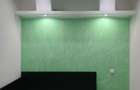 Inchiriez apartament cu doua camere in hipodrom - 10