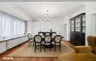 3-room apartment for rent | Primaverii - 6
