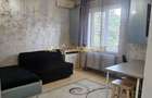 Garsoniera de inchiriat | Decebal | Metrou | PetFriendly | Centrala - 1