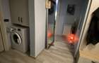 Vand apartament mobilat - parter , 2 camere . 60mp2. - 4