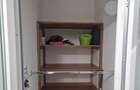 Inchiriez apartament 2 camere, Drumul Taberei (Plaza), proprietar - 2
