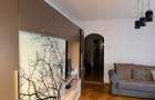 Inchiriez apartament 2 camere