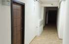 Gars.dec. mut.imed/10-12min pietonal metrou D. Leonida sau Berceni - 31