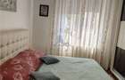 Vanzare vila S+P+E,in apropiere de Spital Urgenta,741 mp teren. - 11