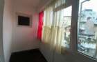 Apartament 2 camere + curte 148 mp + pod 50 mp | Pia?a Domenii - 2