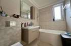 Apartament cu 3 camere, etaj 1/3, 68 mp utili + balcon - Giroc - 2