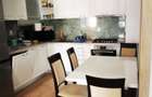 Apartament de inchiriat Buna Ziua Grand Hill - 2