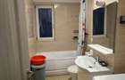 Apartament de inchiriat cu loc de parcare - 1