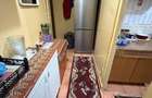 Apartament 2 camere, et 3/4 Filiasi , 45000 euro - 5