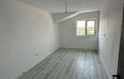 Apartament cu 3 camere Safirului , Bragadiru - 7