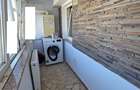 Apartament cu 3 camere decomandate - 3