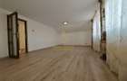 Casa P+E de vanzare in Lilieci 3.350mp teren intravilan, livada, 2 g