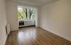 APARTAMENT 2 CAMERE (transformat in 3 camere) - 6
