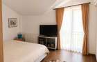 Casa tip duplex, 6 camere, in Timisoara, zona Modern - 4