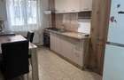 Apartament cu 2 camere decomandat în Burdujeni - 3
