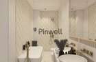 VILA 4 CAMERE I DESIGN PREMIUM I PIPERA