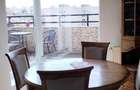Vand apartament Miercurea-Ciuc - 2
