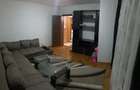 De inchiriat apartament cu 3 camere Pandurilor langa EON - 3