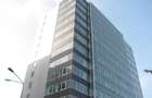 Inchiriere birouri - Floreasca Tower - zona Promenada
