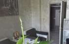Apartament 3 camere confort 1 decomandat - 6