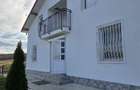 Casa noua cu etaj la Cervicesti - 16
