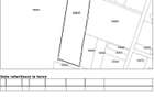 teren intravilan zona industriala front la E60 turda 22.000mp - 1