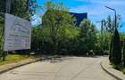Proprietar|Ap2camere Bucium LIDL- Str. Principala-ComplexREZIDENTIAL - 9