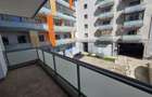Apartament 2 camere | 62,4 mp utili  | Ghica Plaza - Colentina - 17