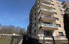 REA1028188 Penthouse l Apartament 3 camere l Terasa 74 mp - 13