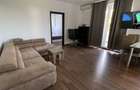 Vand apartament la mare Eforie Nord - 1
