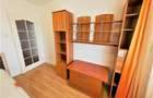 Apartament cu 3 camere decomandate, confort I, 65 mp, finisat, cu 2 bai, in Marasti