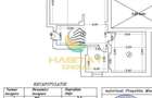 Apartament 3 camere in bloc nou cu Mutare imediata