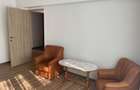 Inchiriez Apartament cu 2 camere - 5